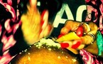 Photo : Rihanna, consommatrice de cocaïne ?