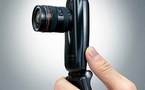 Afrique du Sud: sept suspects comparaissent pour un viol filmé sur portable