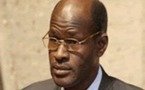 Yoon Wi du jeudi 19 avril (Thierno Lô)