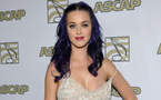 Un fashion faux pas qui aurait fait rougir Katy Perry