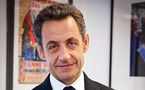 Nicolas Sarkozy : «La France n'a pas le droit à l'erreur»