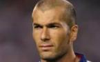 Zinedine Zidane : Un retour surprise et un anniversaire symbolique