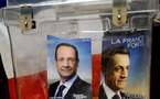 Résultats avant 20h: les médias à nouveau menacés