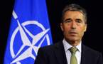La Russie et la Chine appelées à la rescousse en Afghanistan