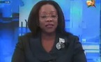Xibaar Yi du jeudi 19 avril (2stv)