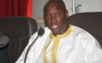 Date des Locales : Aly Ngouille Ndiaye "prêt" à appliquer la proposition issue du Dialogue national