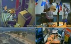 RFM : Xibaar Yi de 13h du 19 Avril