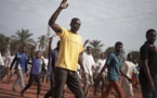 Centrafrique: Affrontements meurtriers entre miliciens et commerçants au PK5