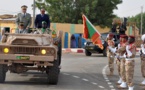 Mauritanie: Des députés veulent une enquête sur la gestion des biens publics sous Abdel Aziz