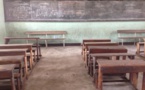 RDC: Des hommes armés volent le salaire des enseignants du territoire de Kabalo