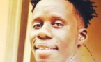 L'artiste Leuz Diwan G victime d'un accident