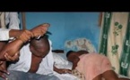 Darou Marmane: Un paysan viole une femme enceinte et écope de 10 ans de prison