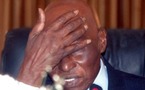 Abdoulaye Wade au bord du précipice