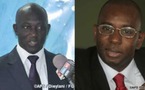 Moustapha Guirassy pour les frondeurs, Serigne Mbacké Ndiaye pour Wade: Le duel des porte-paroles