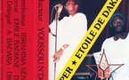 Qui pour remplacer Youssou Ndour au Super Etoile ?