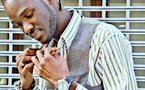 A la découverte Avy Avy Rap le diplomé de rap sur les traces d'Awadi