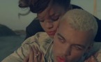Rihanna - We Found Love ft. Calvin Harris
