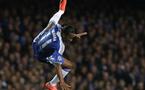 Drogba incertain pour Barcelone