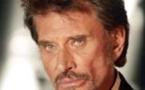 Johnny Hallyday, épaulé par son nouveau manager, est prêt à tout donner !