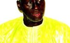 Mbaye Guèye: "Balla Gaye 2 se bagarre mal"