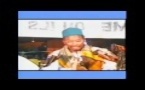 Serigne Sam Mbaye : Wal Asr