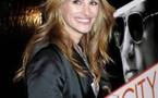 Julia Roberts : Son cadeau de mariage pour les Brangelina