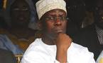 PDS : Souleymane Ndéné Ndiaye n’a pas encore dit son dernier mot