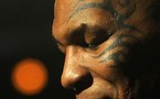 Mike Tyson : Il a mis enceinte une employée de prison