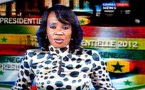 Canal Infos News: Maïmamouna Ndour Faye claque la porte