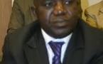 Oumar Sarr se dit prêt à laisser la tête de liste nationale à Pape Diop
