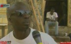 Yekini-Balla Gaye, le micro-trottoir de la TFM