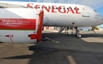 Pèlerinage à la Mecque: Le marché confié à Sénégal Airlines.