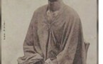 1904 : Affaire Diery DIOR NDELLA FALL, du baroud d’honneur à la barbarie.