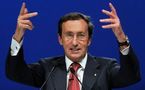 Italie: réformer en profondeur pour sortir de la corruption