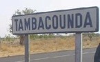 Tambacounda : une fédération d’associations projetée pour un développement à la base