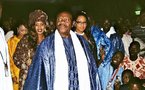 Les "7 merveilles" de Cheikh Béthio Thioune