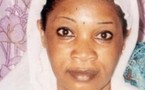 Après ses révélations sur le combat Yekini – Balla Gaye2, Selbé Ndom menacée de mort !