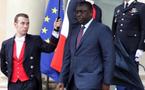L'Union Européenne met dans la besace de Macky 4,2 milliards pour lutter contre la crise alimentaire