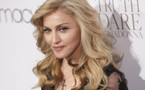 Madonna fait un flop : son album et ses places de concerts ne se vendent pas