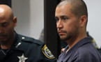 Affaire Trayvon Martin: George Zimmerman libéré sous caution