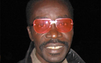 RFM : Keur Gui ak Sidate du 20 Avril (Souleymane Faye)