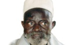 Il y a 12 ans disparaissait Serigne Saliou Mbacké : Retour sur le parcours d’un éminent Guide au destin fulgurant et étonnant...