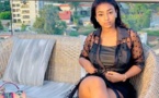 Dieyna de la série "Nafi": «Je n’ai jamais entretenu de relations sexuelles avec le faux Kocc»