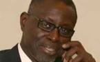 Grand Jury du dimanche 22 avril 2012 avec Mansour Kama (CNES)