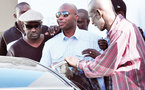 Affaire Barthelemy Dias: Le commissaire de Dieuppeul entendu par le juge d’instruction