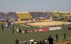 Hollygans bat Thiatou Yaram (Video)