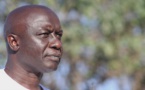 Restructuration de Rewmi: Idrissa Seck, la métamorphose politique