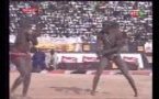 Liroudiane Vs Alamdar N°2