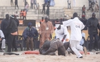 Balla Gaye 2 se métamorphose pour détrôner le roi