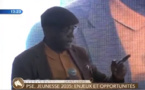 Me Djibril WAR avertit Cissé Lô: "koufi saga Macky Sall ak Njabootam dina dale si kawam*"
